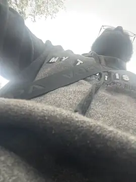 Snapshot of Lyon_vach chatting on December 2, 2025, 1:46 pm Lyon vach online show from December 2, 2025, 1:46 pm