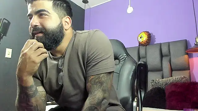 Lyon vach online show from January 6, 2026, 6:01 pm