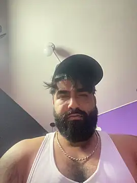 Snapshot of Lyon_vach chatting on November 11, 2025, 1:33 am Lyon vach online show from November 11, 2025, 1:33 am