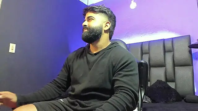 Lyon vach online show from February 27, 2026, 12:00 am