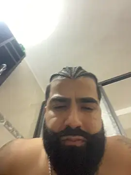 Snapshot of Lyon_vach chatting on December 2, 2025, 12:55 am Lyon vach online show from December 2, 2025, 12:55 am