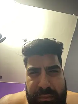 Lyon vach online show from December 19, 2025, 4:31 pm