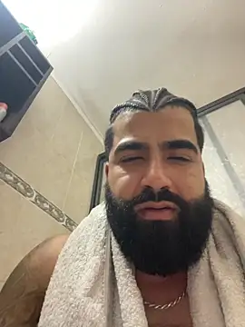 Snapshot of Lyon_vach chatting on December 3, 2025, 8:08 pm Lyon vach online show from December 3, 2025, 8:08 pm