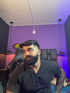 Lyon vach online show from February 14, 2026, 11:49 pm