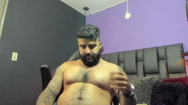 Lyon vach online show from February 7, 2026, 10:18 pm