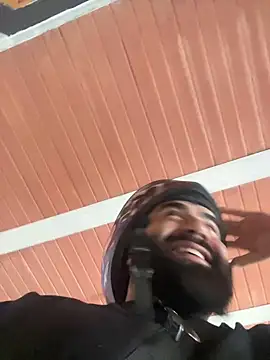 Snapshot of Lyon_vach chatting on November 2, 2025, 3:39 pm Lyon vach online show from November 2, 2025, 3:39 pm