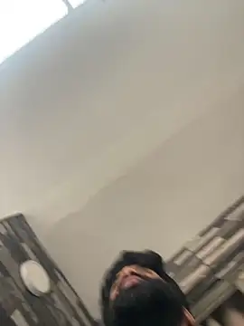 Snapshot of Lyon_vach chatting on November 10, 2025, 11:15 am Lyon vach online show from November 10, 2025, 11:15 am