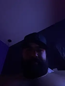 Snapshot of Lyon_vach chatting on November 30, 2025, 10:43 pm Lyon vach online show from November 30, 2025, 10:43 pm