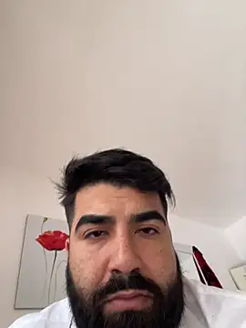 Snapshot of Lyon_vach chatting on December 15, 2025, 8:58 pm Lyon vach online show from December 15, 2025, 8:58 pm