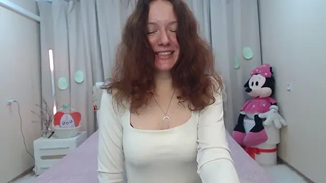 BarbaraStily online show from April 5, 2026, 7:48 am