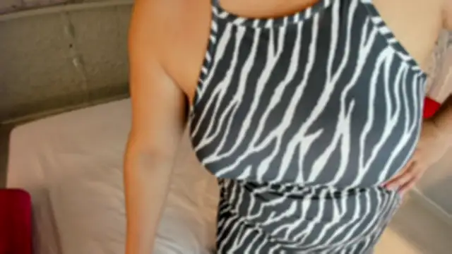 ArticaBelle online show from February 15, 2026, 4:24 am