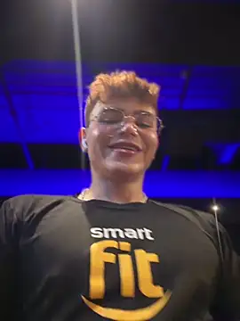 Snapshot of PRINCE_STEV chatting on November 20, 2025, 7:47 pm PRINCE STEV online show from November 20, 2025, 7:47 pm