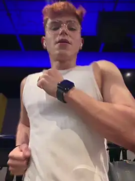 Snapshot of PRINCE_STEV chatting on November 6, 2025, 8:24 pm PRINCE STEV online show from November 6, 2025, 8:24 pm