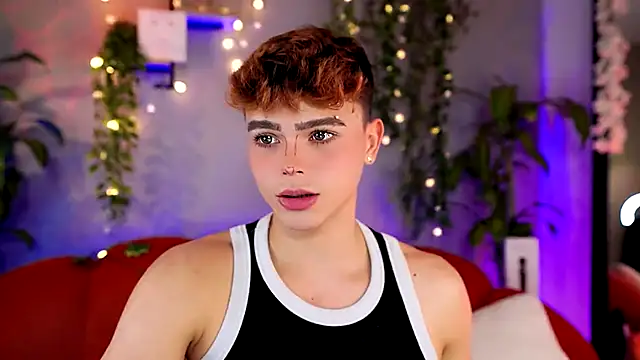 Snapshot of PRINCE_STEV chatting on November 14, 2025, 12:14 am PRINCE STEV online show from November 14, 2025, 12:14 am