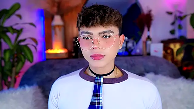 Snapshot of PRINCE_STEV chatting on November 30, 2025, 8:31 pm PRINCE STEV online show from November 30, 2025, 8:31 pm