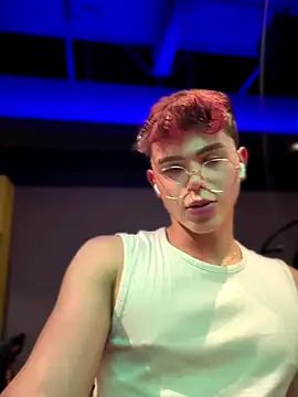 Snapshot of PRINCE_STEV chatting on October 23, 2025, 9:24 pm PRINCE STEV online show from October 23, 2025, 9:24 pm