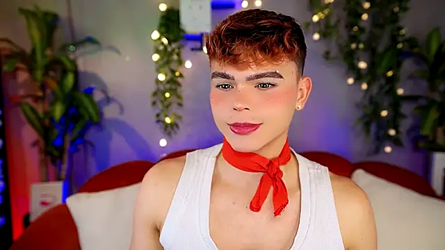 Snapshot of PRINCE_STEV chatting on November 8, 2025, 12:25 am PRINCE STEV online show from November 8, 2025, 12:25 am