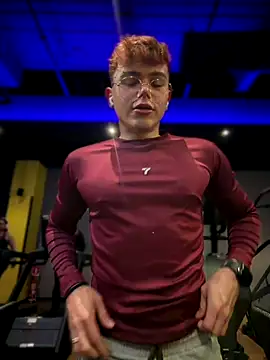 Snapshot of PRINCE_STEV chatting on November 10, 2025, 7:41 pm PRINCE STEV online show from November 10, 2025, 7:41 pm