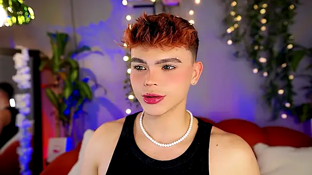 Snapshot of PRINCE_STEV chatting on November 6, 2025, 12:58 am PRINCE STEV online show from November 6, 2025, 12:58 am