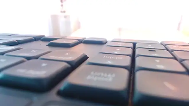 Snapshot of Molly_Spears chatting on March 14, 2025, 11:45 am Molly Spears online show from March 14, 2025, 11:45 am