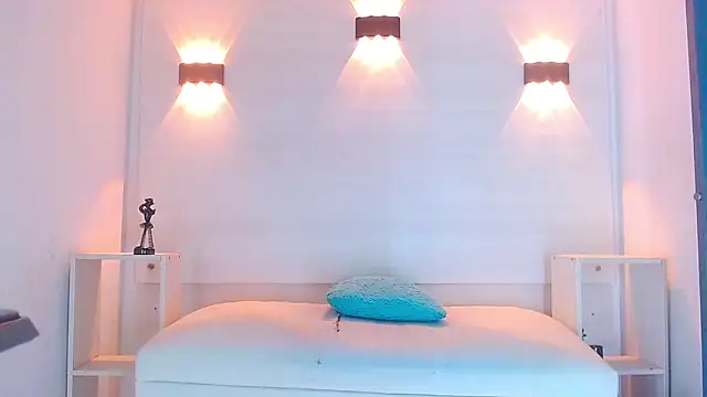 Snapshot of Molly_Spears chatting on March 21, 2025, 11:55 am Molly Spears online show from March 21, 2025, 11:55 am