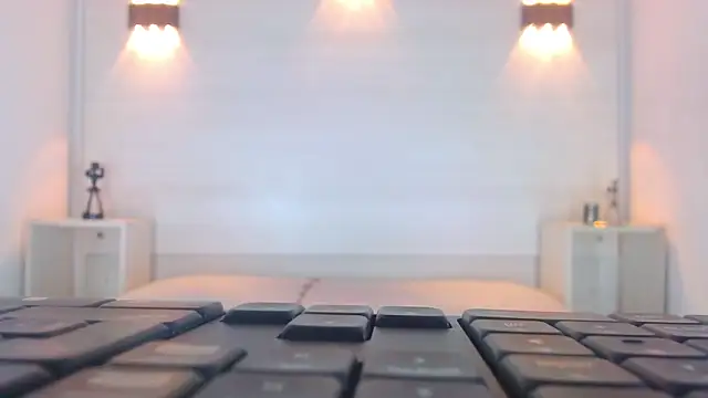 Snapshot of Molly_Spears chatting on March 17, 2025, 1:08 pm Molly Spears online show from March 17, 2025, 1:08 pm