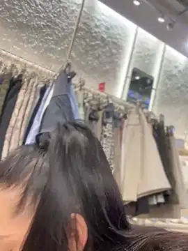 Roxana-Sexy online show from February 20, 2025, 6:06 am