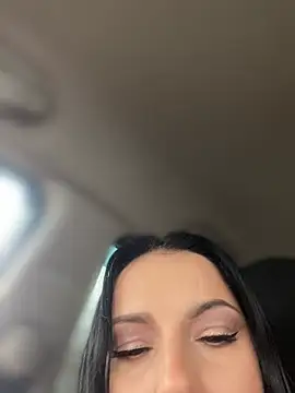 Snapshot of Roxana-Sexy chatting on February 20, 2026, 6:26 am Roxana-Sexy online show from February 20, 2026, 6:26 am