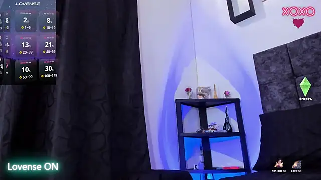 nolan twink1 online show from February 26, 2026, 4:07 pm