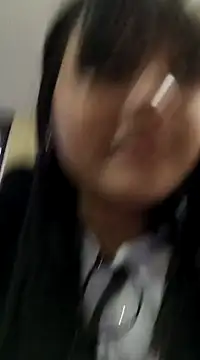 Nicky-7 online show from March 18, 2025, 11:09 pm