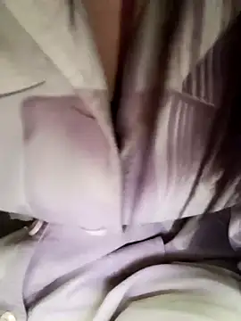 Nicky-7 online show from February 24, 2025, 11:30 pm