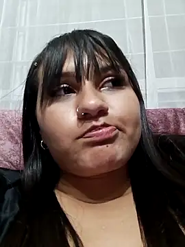 Nicky-7 online show from March 21, 2025, 5:23 pm