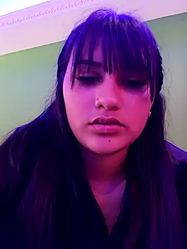 Nicky-7 online show from March 19, 2025, 9:16 pm