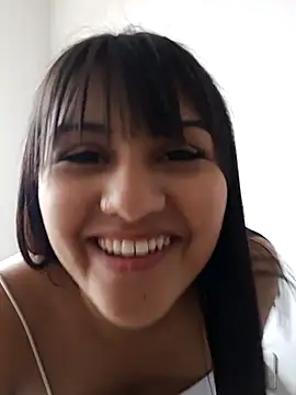 Nicky-7 online show from March 21, 2025, 8:29 pm