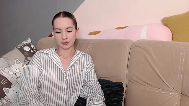 Snapshot of AmbrielHailey chatting on January 12, 2026, 11:53 pm AmbrielHailey online show from January 12, 2026, 11:53 pm