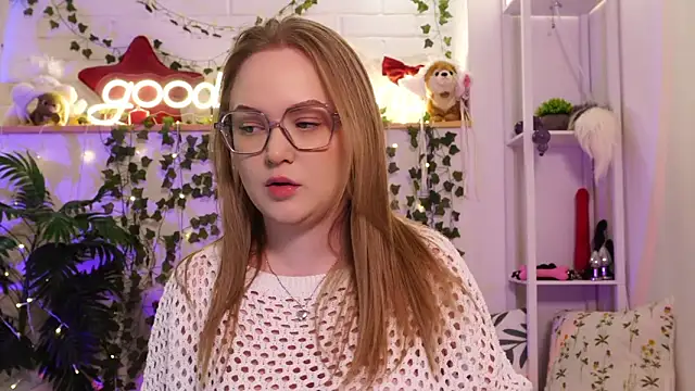 MonicaAsis online show from March 18, 2026, 5:58 pm