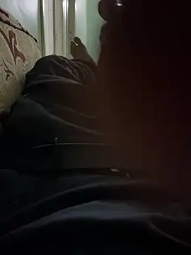 Abtru22 online show from February 20, 2026, 5:15 pm