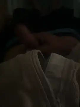 Abtru22 online show from February 12, 2026, 1:33 pm