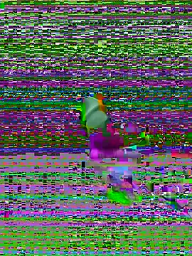 Abtru22 online show from February 14, 2026, 6:30 pm