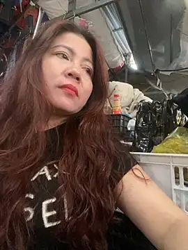 Cesywet online show from March 9, 2025, 3:22 am