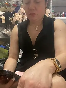 Cesywet online show from March 8, 2025, 7:05 am