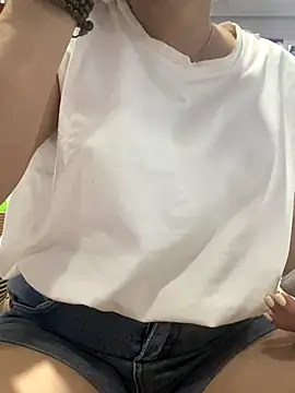 Cesywet online show from September 27, 2025, 4:51 am