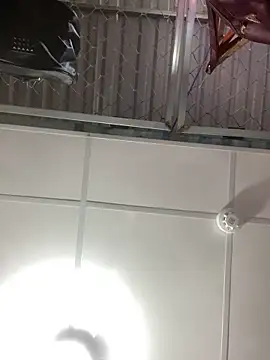 Cesywet online show from March 6, 2025, 3:46 am