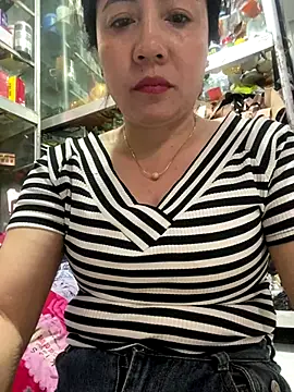 Cesywet online show from September 11, 2025, 6:24 am