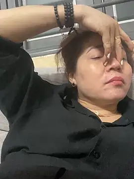 Cesywet online show from March 13, 2025, 12:02 pm