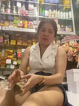 Cesywet online show from March 12, 2025, 5:35 am