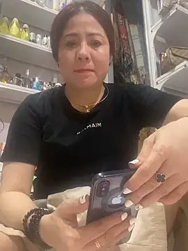 Cesywet online show from March 5, 2025, 7:49 am