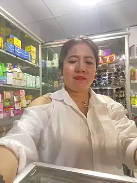 Cesywet online show from March 11, 2025, 3:47 am