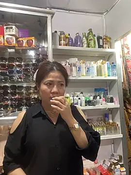 Cesywet online show from March 13, 2025, 7:20 am