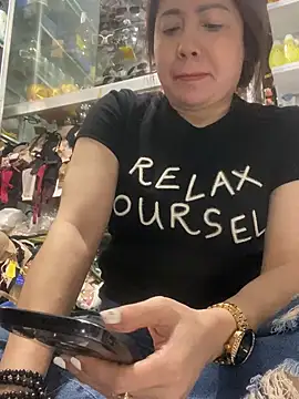 Cesywet online show from March 9, 2025, 8:40 am